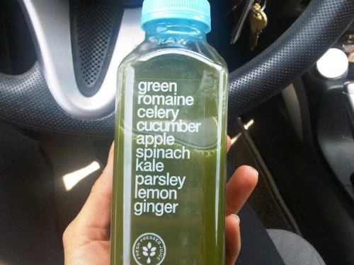 319707_10150943811402270_1034420817_n