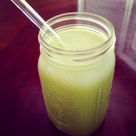 427351_10151409485377270_1309034804_n