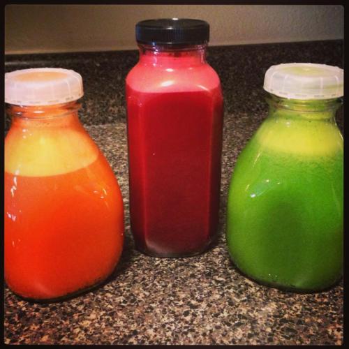 544151_554594607904304_1902322099_n