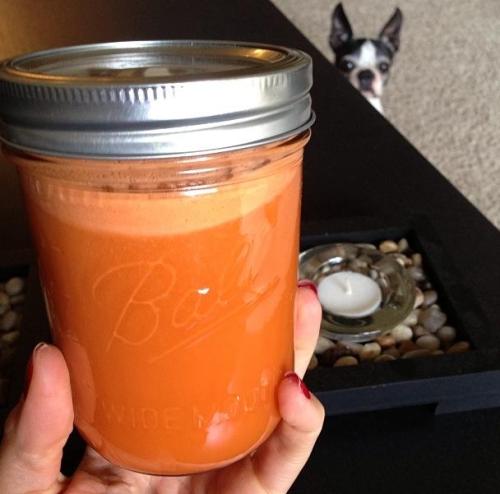 12412_10151544941842270_1384061775_n