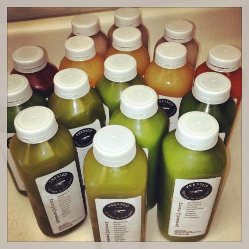 488184_556312997732465_1211358395_n