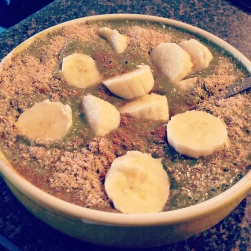 1622668_10152221512547270_728565788_n