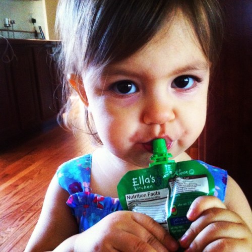 1385176_10100264502357310_18798936_n