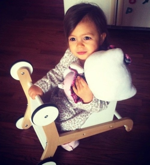 1932450_10100371535297440_333034370_n