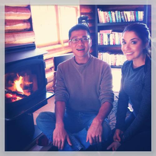 10155736_10152293949862270_1243962146_n