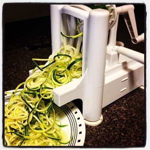 1656417_10152219878137270_1365375396_n