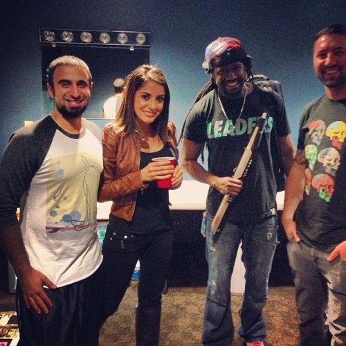 1380499_10152281870902270_1352720456_n