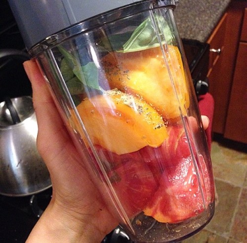 FullSizeRender copy 3